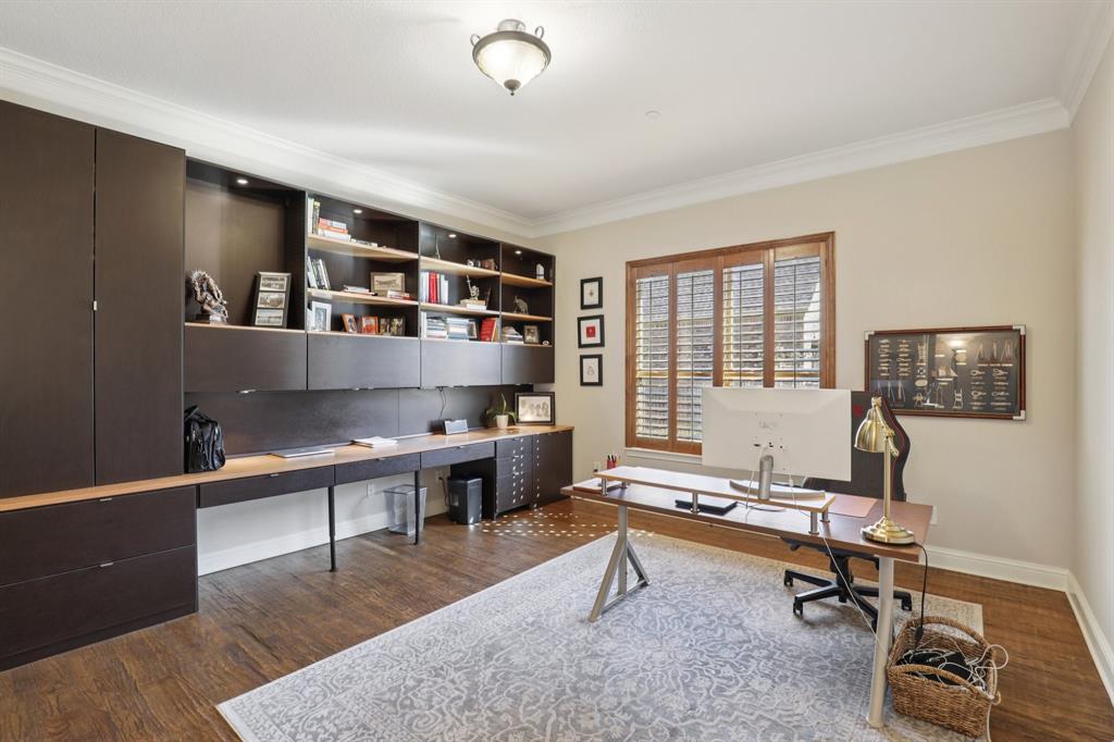 Estes Park Add - Residential