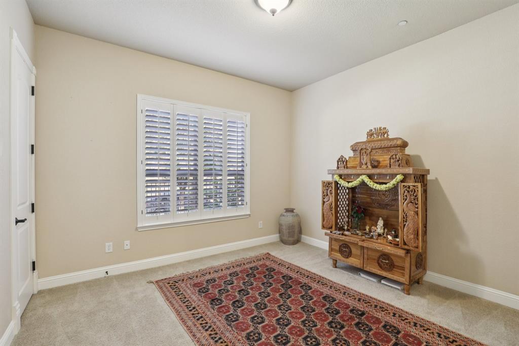 Estes Park Add - Residential