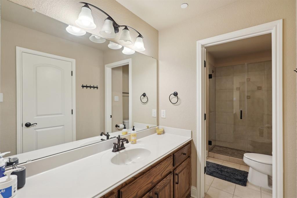 Estes Park Add - Residential