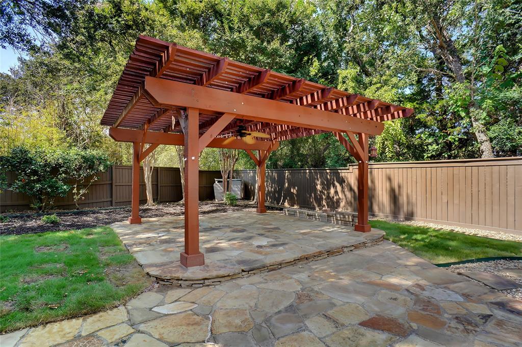 Timarron Add - Residential