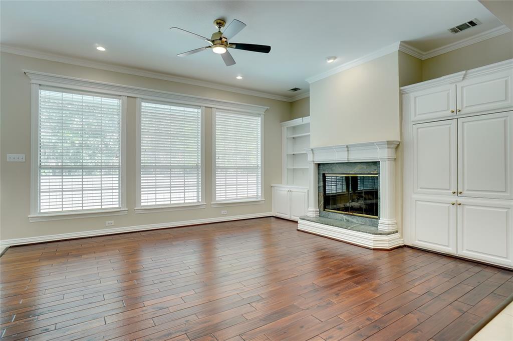 Timarron Add - Residential