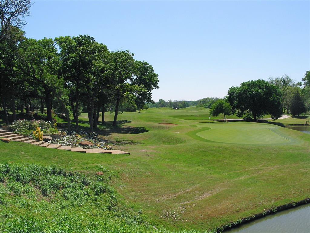 Timarron Add - Residential