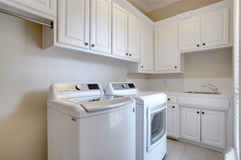 Timarron Add - Residential