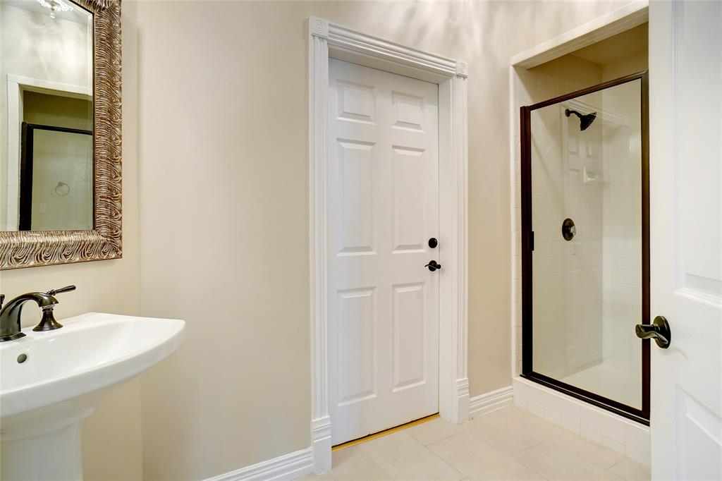 Timarron Add - Residential