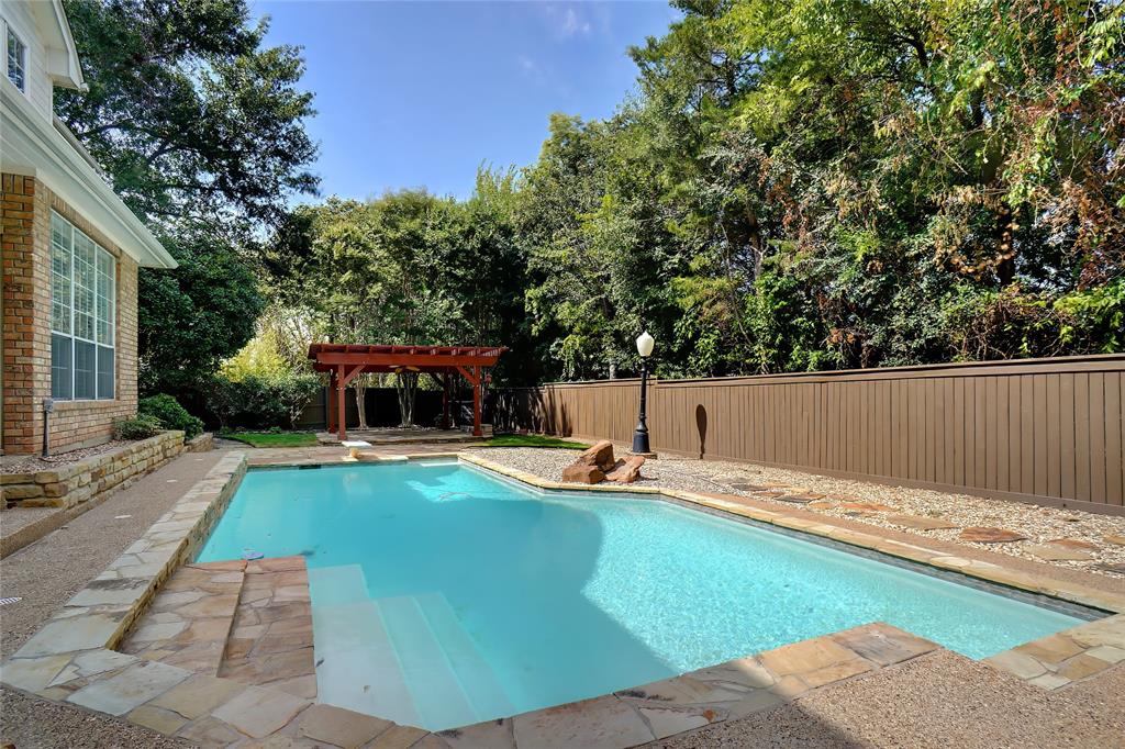 Timarron Add - Residential