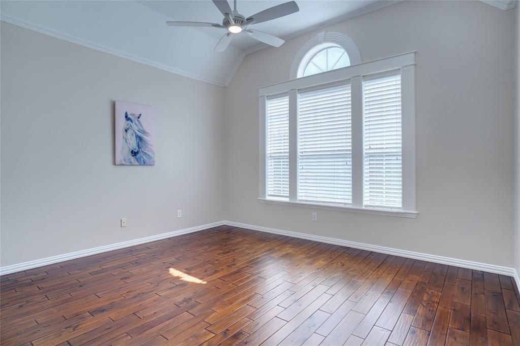 Timarron Add - Residential