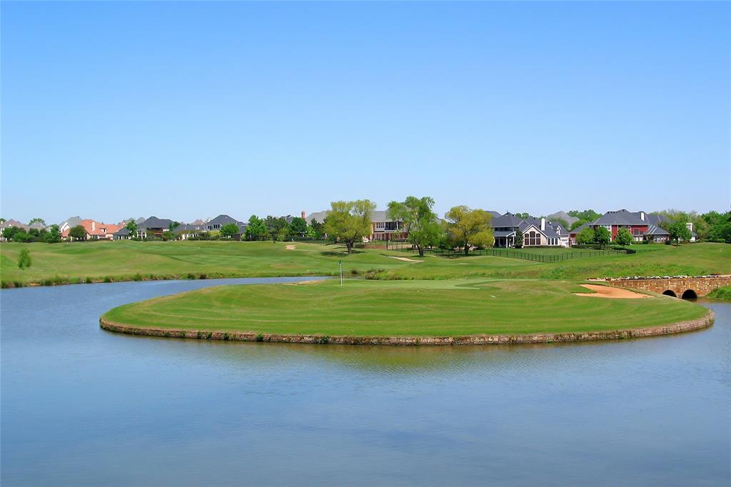 Timarron Add - Residential