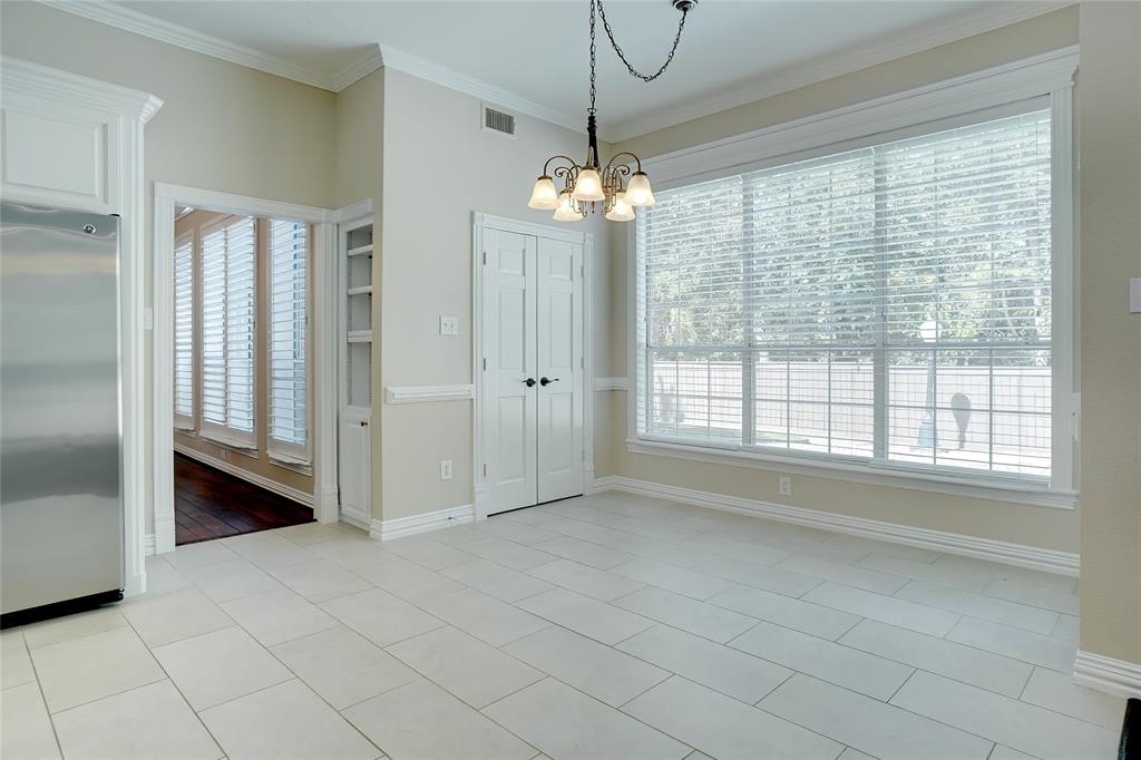 Timarron Add - Residential