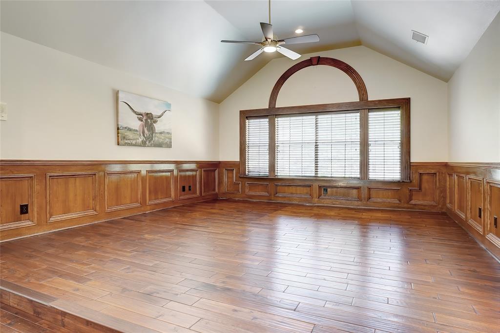 Timarron Add - Residential