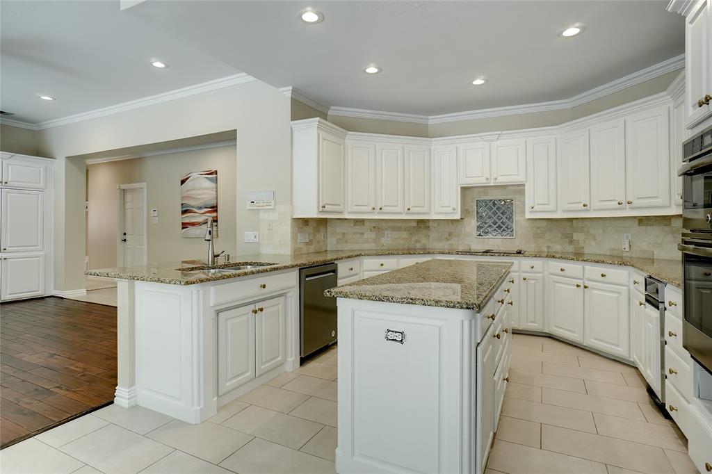 Timarron Add - Residential