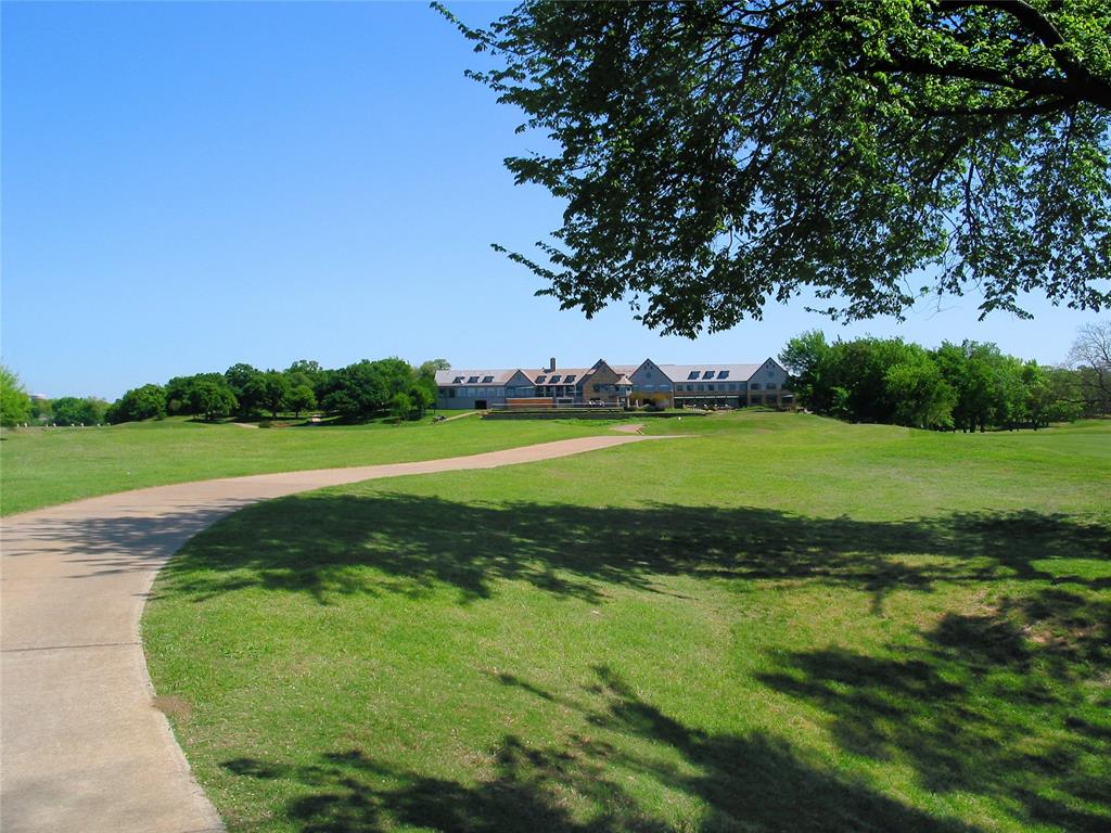 Timarron Add - Residential