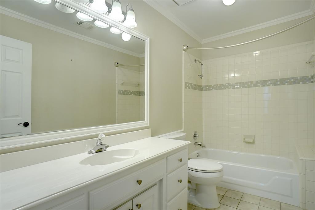 Timarron Add - Residential