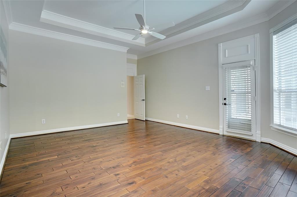 Timarron Add - Residential