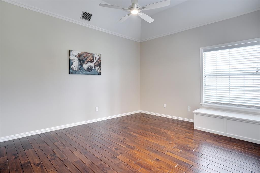 Timarron Add - Residential