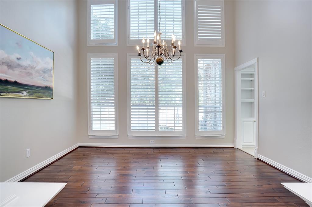 Timarron Add - Residential