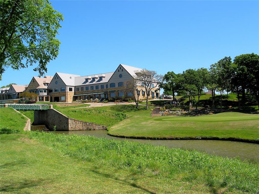 Timarron Add - Residential