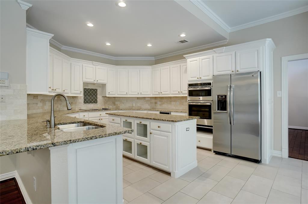 Timarron Add - Residential