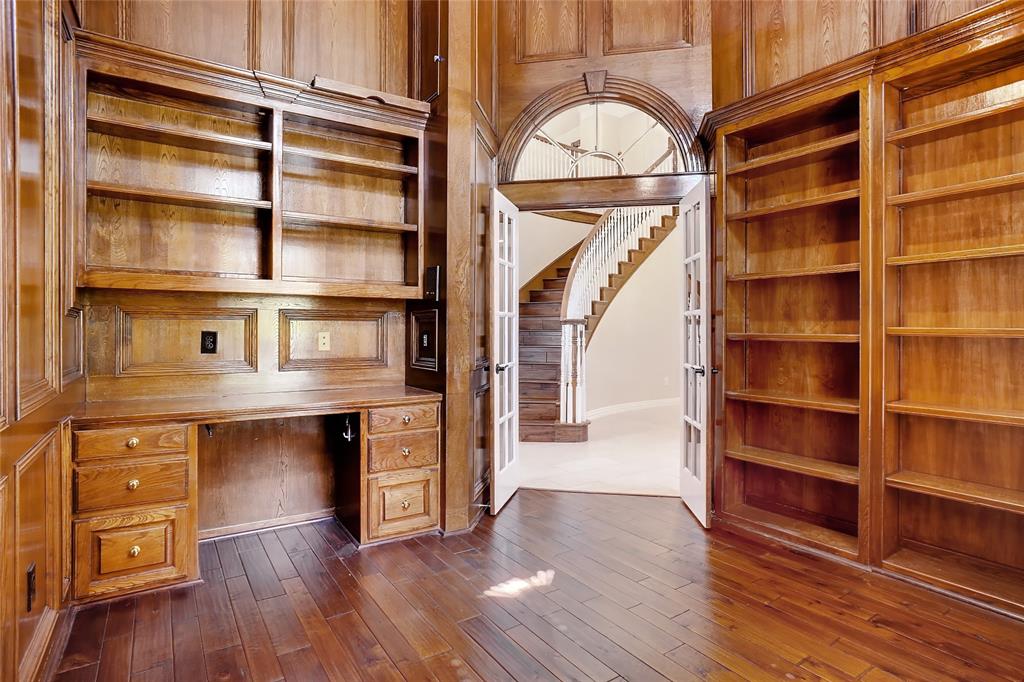 Timarron Add - Residential