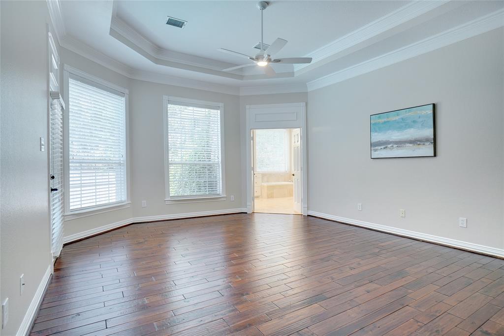 Timarron Add - Residential