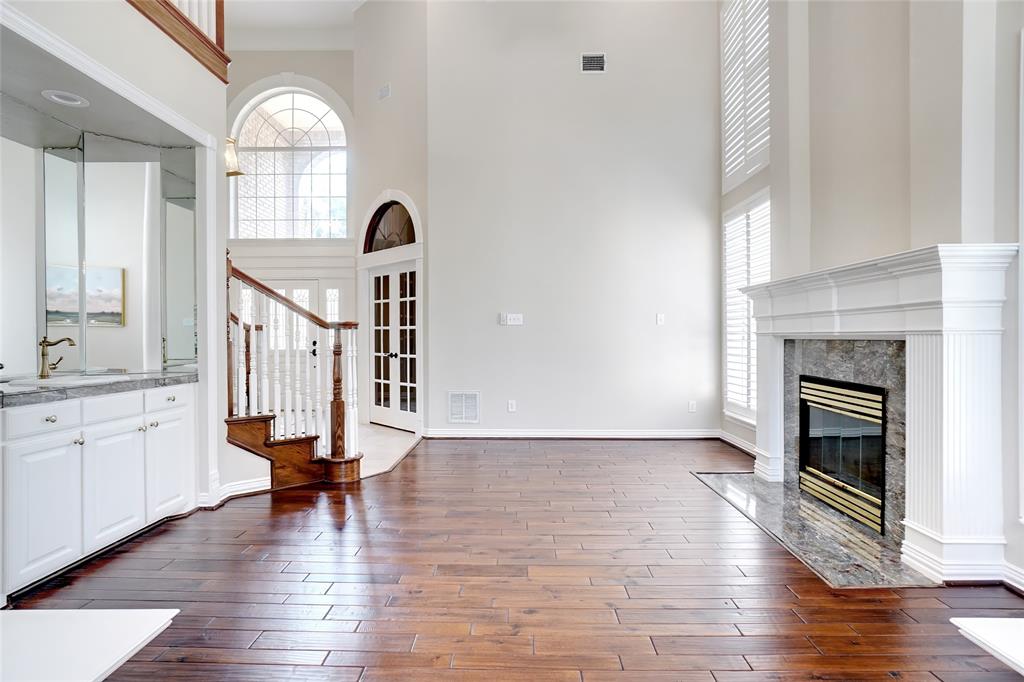 Timarron Add - Residential