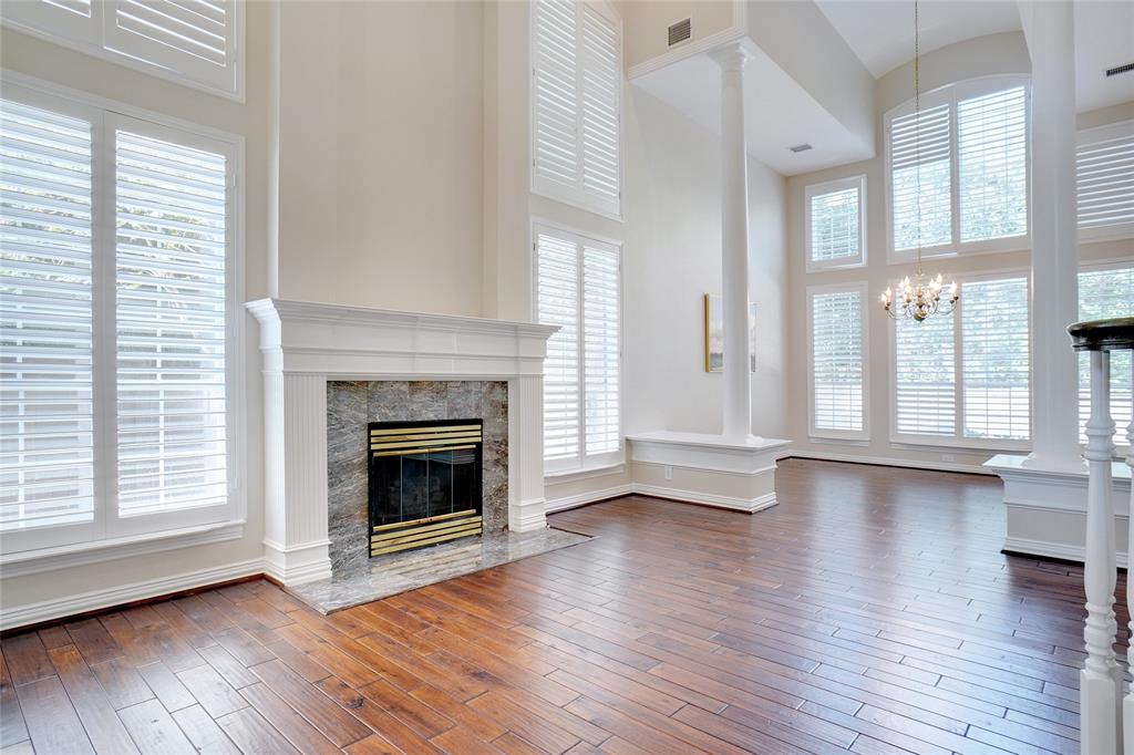 Timarron Add - Residential