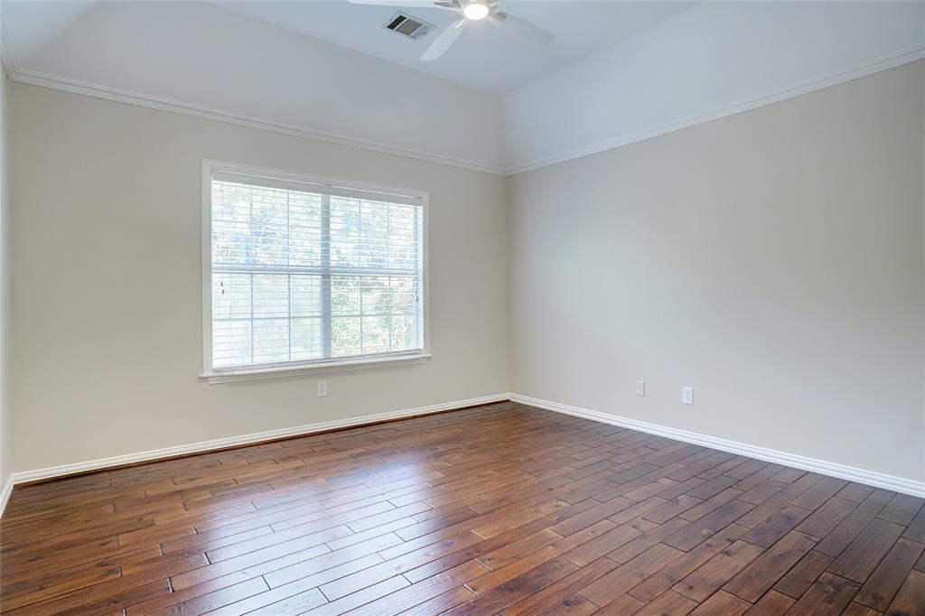 Timarron Add - Residential