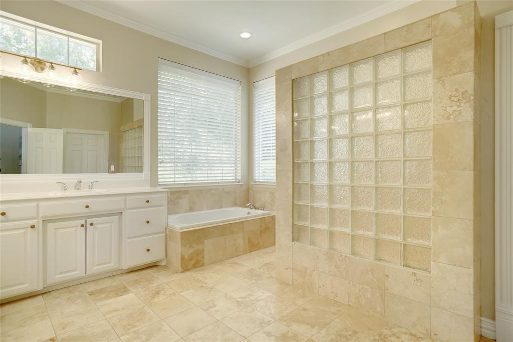 Timarron Add - Residential