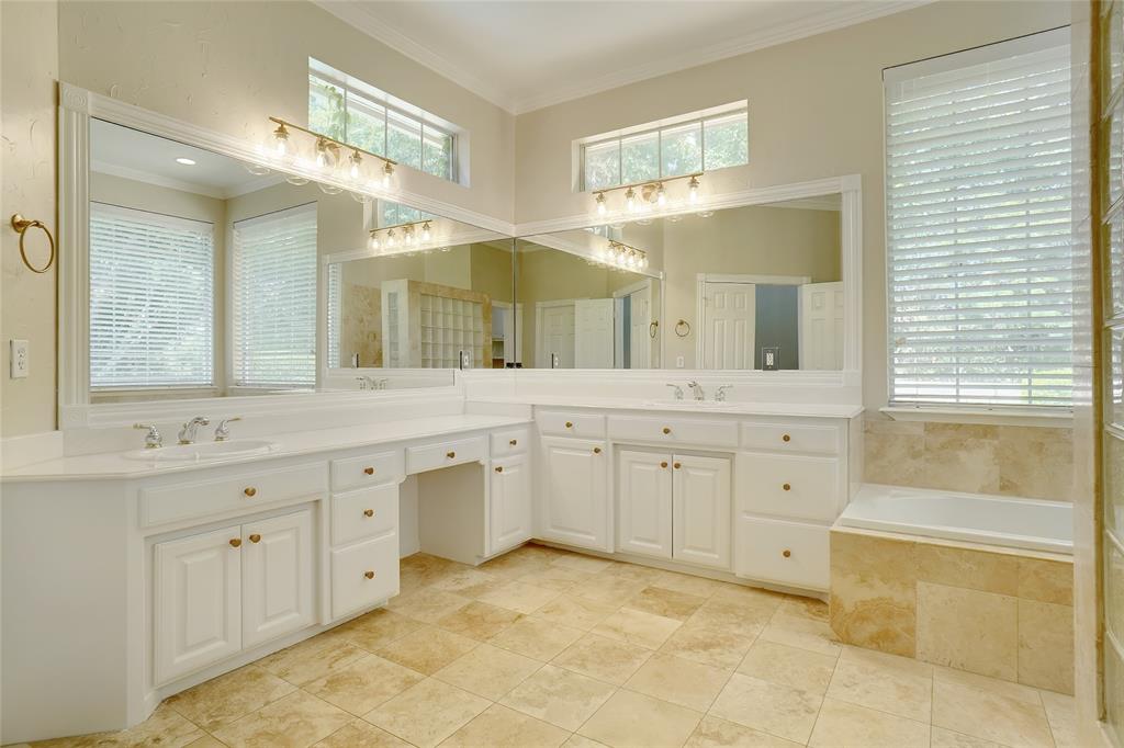 Timarron Add - Residential