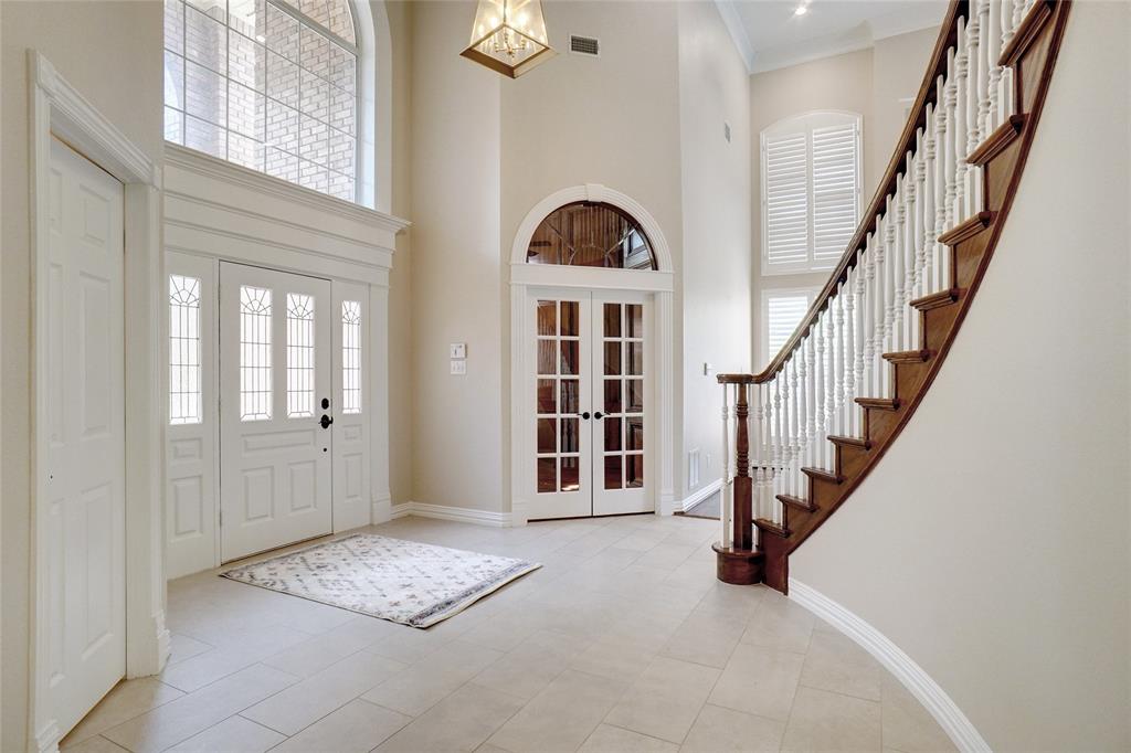 Timarron Add - Residential