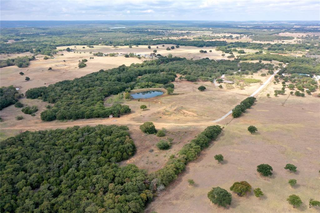 J G Hayes Surv #a-1434 - Land