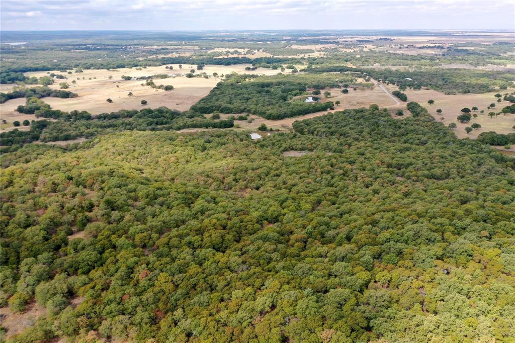 J G Hayes Surv #a-1434 - Land