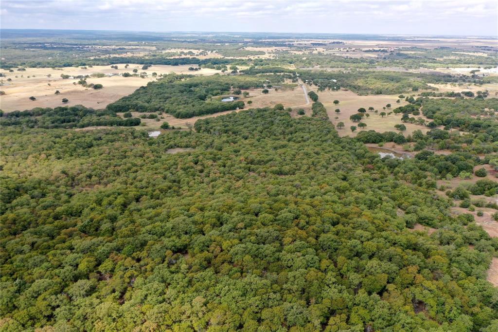 J G Hayes Surv #a-1434 - Land