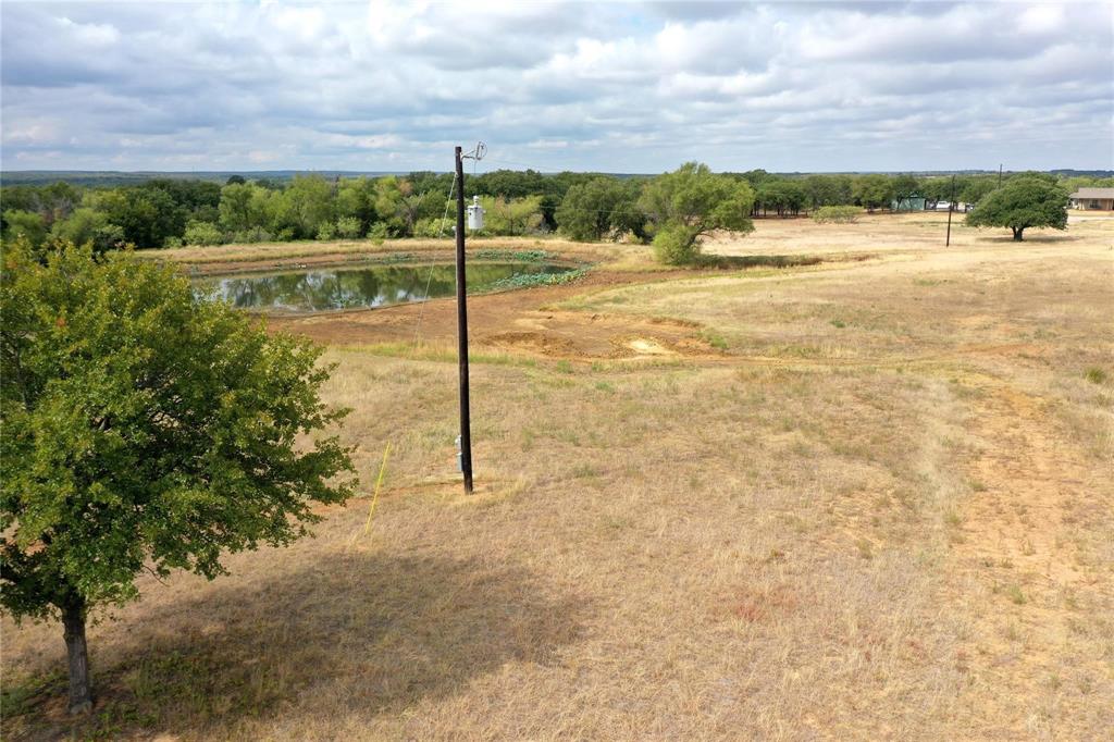 J G Hayes Surv #a-1434 - Land