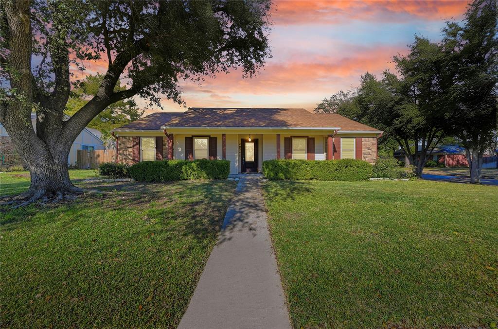 Lewisville, Texas 75067, United States, 3 Bedrooms Bedrooms, ,2 BathroomsBathrooms,Residential,Pending,251990 Lewisville, Texas 75067, United States, 3 Bedrooms Bedrooms, ,2 BathroomsBathrooms,Residential,Pending,251990