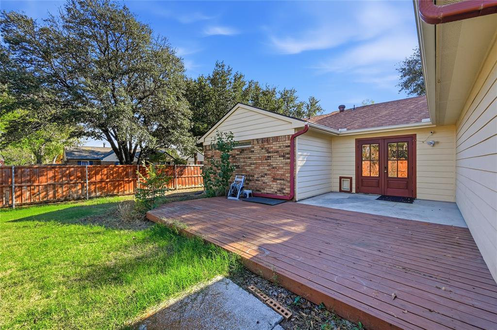 Lewisville, Texas 75067, United States, 3 Bedrooms Bedrooms, ,2 BathroomsBathrooms,Residential,Pending,251990