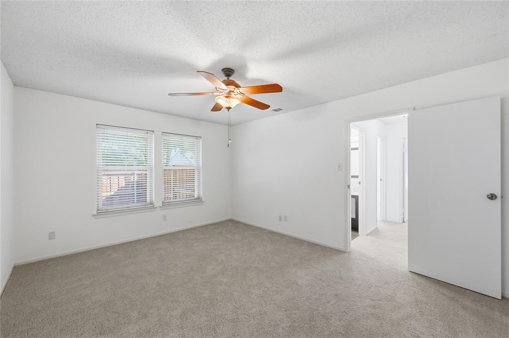 Lewisville, Texas 75067, United States, 3 Bedrooms Bedrooms, ,2 BathroomsBathrooms,Residential,Pending,251990