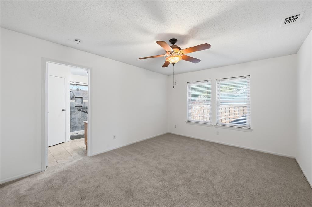 Lewisville, Texas 75067, United States, 3 Bedrooms Bedrooms, ,2 BathroomsBathrooms,Residential,Pending,251990