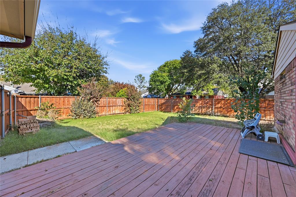 Lewisville, Texas 75067, United States, 3 Bedrooms Bedrooms, ,2 BathroomsBathrooms,Residential,Pending,251990