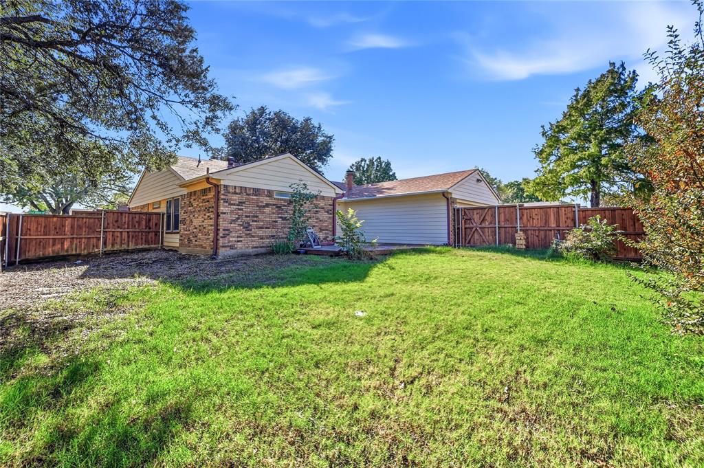 Lewisville, Texas 75067, United States, 3 Bedrooms Bedrooms, ,2 BathroomsBathrooms,Residential,Pending,251990