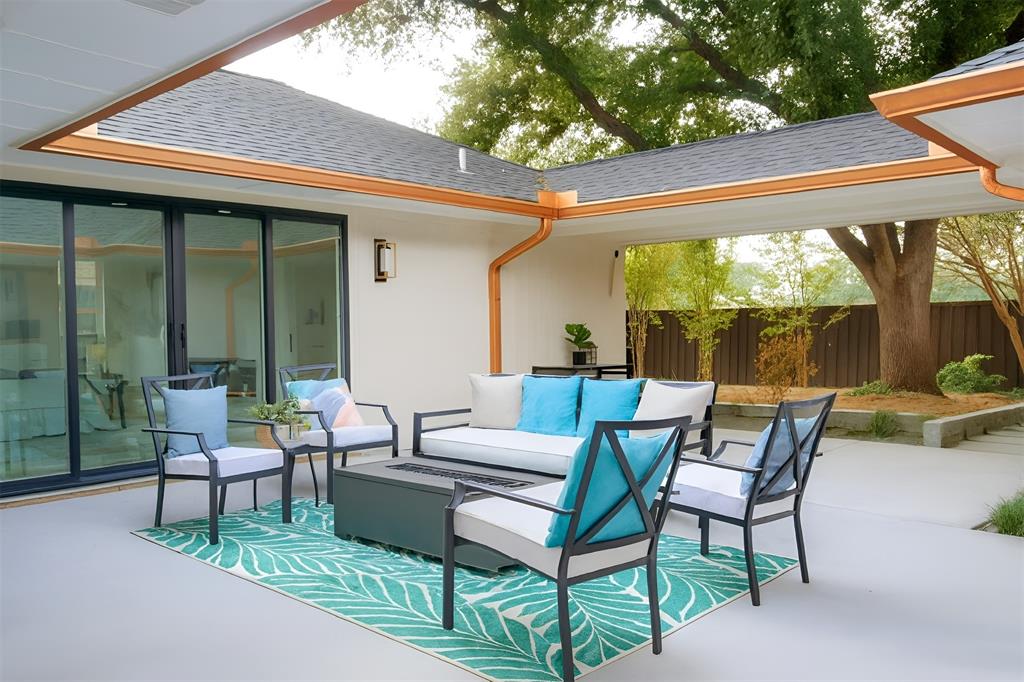 Country Forest Ph 01 Rev - Residential