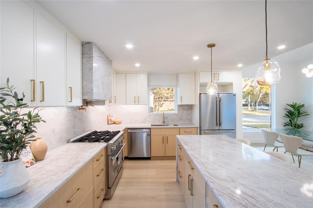 Country Forest Ph 01 Rev - Residential