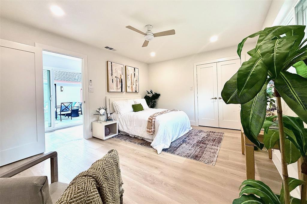 Country Forest Ph 01 Rev - Residential