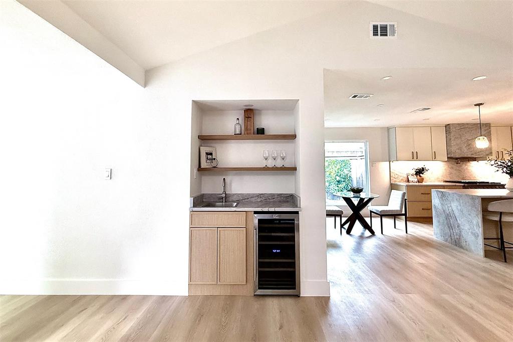 Country Forest Ph 01 Rev - Residential