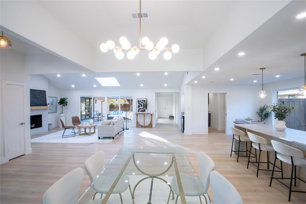 Country Forest Ph 01 Rev - Residential