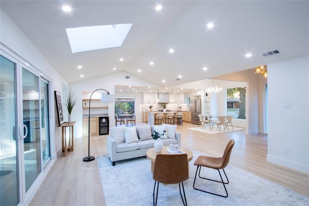 Country Forest Ph 01 Rev - Residential