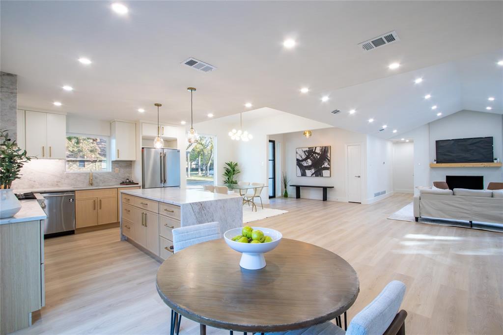 Country Forest Ph 01 Rev - Residential