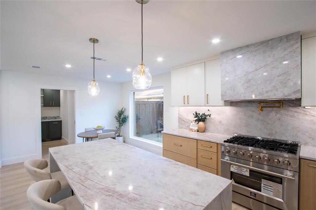 Country Forest Ph 01 Rev - Residential