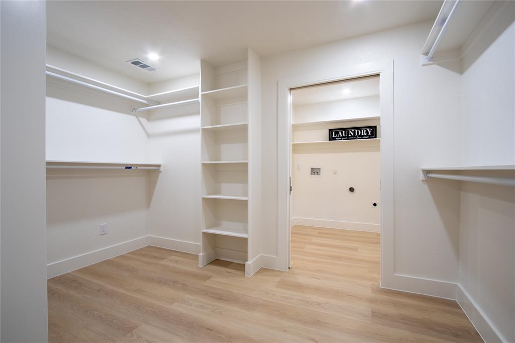 Country Forest Ph 01 Rev - Residential