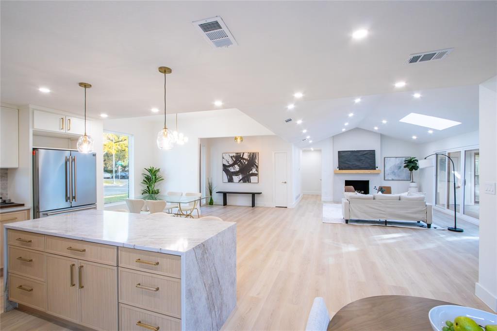 Country Forest Ph 01 Rev - Residential