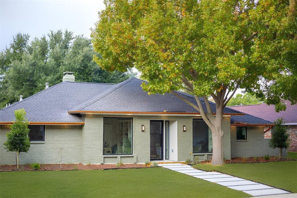 Country Forest Ph 01 Rev - Residential